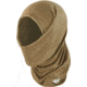 Condor Outdoor Multi Wrap, Coyote Brown Logo, 212-C498
