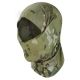 Condor Outdoor Multi Wrap, Multicam, 212-008