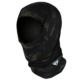 Condor Outdoor Multi Wrap, MultiCam Black, 212-021