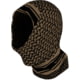 Condor Outdoor Multi Wrap, Shemagh Pattern, CB, 212-S498