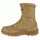 Condor Outdoor Murphy-Zip Tactical Boots, Coyote Brown, 7 235005-2CB-07.0