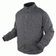 Condor Outdoor NIMBUS LIGHT LOFT JACKET, Graphite, Large 101097-018-L