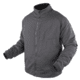 Condor Outdoor NIMBUS LIGHT LOFT JACKET, Graphite, Medium 101097-018-M