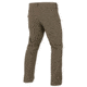 Condor Outdoor Odyssey Pants Gen II, 30x30, Fde- Flat Dark Earth, 101176-029-30-30