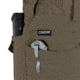 Condor Outdoor Odyssey Pants Gen II, 30x30, Fde- Flat Dark Earth, 101176-029-30-30