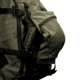 Condor Outdoor 25L Nomad Backpack, Ranger Green, 111295-025