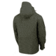 Condor Outdoor Aegis Waterproof Parka, Olive Drab, 2XL, 101298-001-XXL