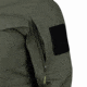 Condor Outdoor Aegis Waterproof Parka, Olive Drab, 2XL, 101298-001-XXL