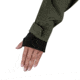 Condor Outdoor Aegis Waterproof Parka, Olive Drab, 2XL, 101298-001-XXL