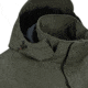 Condor Outdoor Aegis Waterproof Parka, Olive Drab, 2XL, 101298-001-XXL
