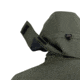 Condor Outdoor Aegis Waterproof Parka, Olive Drab, 2XL, 101298-001-XXL