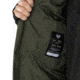 Condor Outdoor Aegis Waterproof Parka, Olive Drab, 2XL, 101298-001-XXL