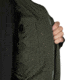 Condor Outdoor Aegis Waterproof Parka, Olive Drab, 2XL, 101298-001-XXL