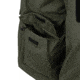 Condor Outdoor Aegis Waterproof Parka, Olive Drab, 2XL, 101298-001-XXL