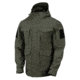 Condor Outdoor Aegis Waterproof Parka, Olive Drab, 2XL, 101298-001-XXL