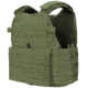 Condor Outdoor Modular Operator MOPC Gen II Plate Carrier