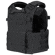 Condor Outdoor Modular Operator MOPC Gen II Plate Carrier