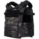 Condor Outdoor Modular Operator MOPC Gen II Plate Carrier