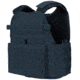 Condor Outdoor Modular Operator MOPC Gen II Plate Carrier
