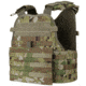 Condor Outdoor Modular Operator MOPC Gen II Plate Carrier