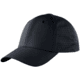 Condor Outdoor Hydrofit Team Mesh Cap, Black, 161318-002