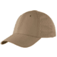 Condor Outdoor Hydrofit Team Mesh Cap, Coyote Brown, 161318-498