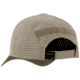 Condor Outdoor Hydrofit Team Mesh Cap, Khaki, 161318-004