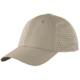 Condor Outdoor Hydrofit Team Mesh Cap, Khaki, 161318-004