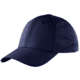 Condor Outdoor Hydrofit Team Mesh Cap, Navy, 161318-006
