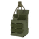 Condor Outdoor Narcan Medical Pouch, Olive Drab, 191296-001