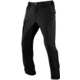 Condor Outdoor Patrol ADF Pants, Black, 36 Waist, 32 Inseam, 101167-002-36-32
