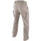 Condor Outdoor Patrol ADF Pants, Khaki, 36 Waist, 30 Inseam, 101167-004-36-30