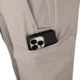 Condor Outdoor Patrol ADF Pants, Khaki, 36 Waist, 30 Inseam, 101167-004-36-30