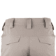 Condor Outdoor Patrol ADF Pants, Khaki, 36 Waist, 30 Inseam, 101167-004-36-30