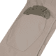Condor Outdoor Patrol ADF Pants, Khaki, 36 Waist, 30 Inseam, 101167-004-36-30