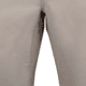 Condor Outdoor Patrol ADF Pants, Khaki, 36 Waist, 30 Inseam, 101167-004-36-30
