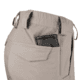 Condor Outdoor Patrol ADF Pants, Khaki, 36 Waist, 30 Inseam, 101167-004-36-30