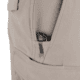 Condor Outdoor Patrol ADF Pants, Khaki, 36 Waist, 30 Inseam, 101167-004-36-30