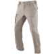 Condor Outdoor Patrol ADF Pants, Khaki, 36 Waist, 30 Inseam, 101167-004-36-30