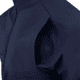 Condor Outdoor Patrol Quarter Zip Softshell Gen II, Navy, Large, 101308-006-L