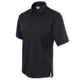 Condor Outdoor Performance Tactical Polo, Black, 5XL, 101060-002-5XL