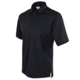 Condor Outdoor Performance Tactical Polo, Black, 4XL, 101060-002-4XL