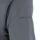 Condor Outdoor Performance Tactical Polo, Graphite, 5XL, 101060-018-5XL