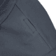 Condor Outdoor Performance Tactical Polo, Graphite, 5XL, 101060-018-5XL
