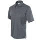 Condor Outdoor Performance Tactical Polo, Graphite, 4XL, 101060-018-4XL