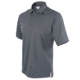 Condor Outdoor Performance Tactical Polo, Graphite, 5XL, 101060-018-5XL