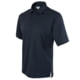 Condor Outdoor Performance Tactical Polo, Navy, 5XL, 101060-006-5XL