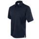 Condor Outdoor Performance Tactical Polo, Navy, 5XL, 101060-006-5XL