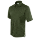Condor Outdoor Performance Tactical Polo, Olive Drab, 5XL, 101060-001-5XL