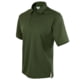 Condor Outdoor Performance Tactical Polo, Olive Drab, 4XL, 101060-001-4XL